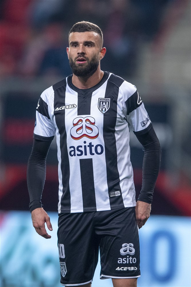 Rai Vloet